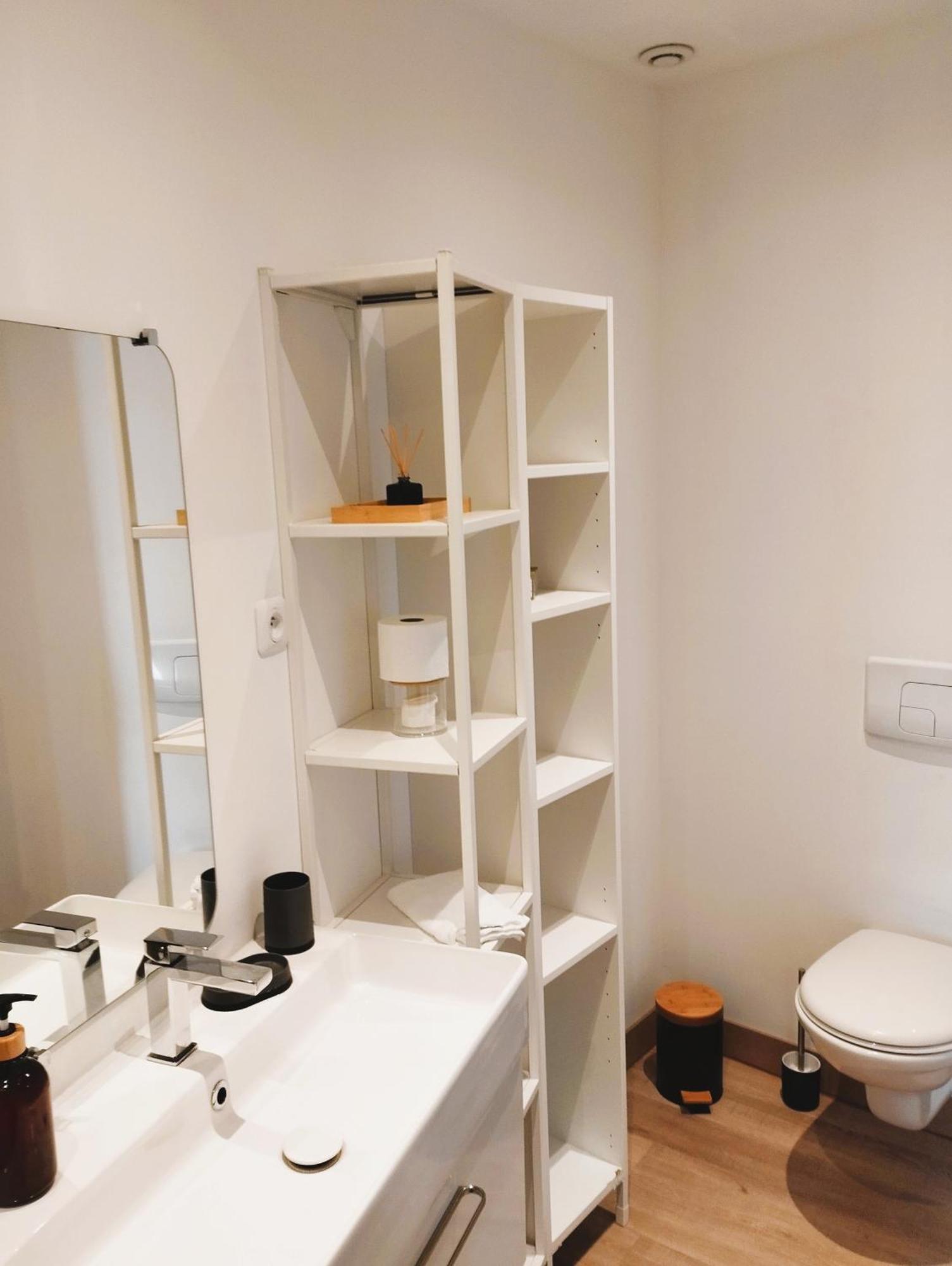 Maison, Largentiere Lescaleyest Dış mekan fotoğraf